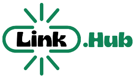 LinkHub