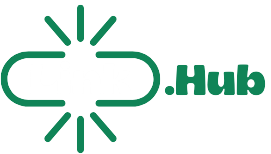 LinkHub